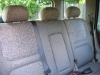 1998 Diesel Freelander XEDI S-Wagon