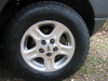 1998 Freelander - Leather Interior, Air Conditioning