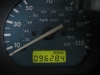2000 Freelander S-Wagon - drives beautifully