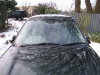 2001 Freelander ES - superb condition