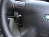 2001 Freelander GS - Only £2,495