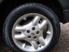 2001 Freelander V6 - only £2,595