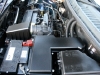 2002 Freelander, 5 Door