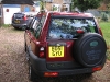 2002 Freelander ES - Only £3,495