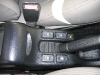 2002 Freelander ES