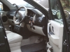 2004 Freelander HSE - Top of the Range