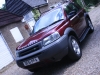 Freelander GS S-Wagon 2001