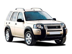 land_rover_freelander_petrol_35341