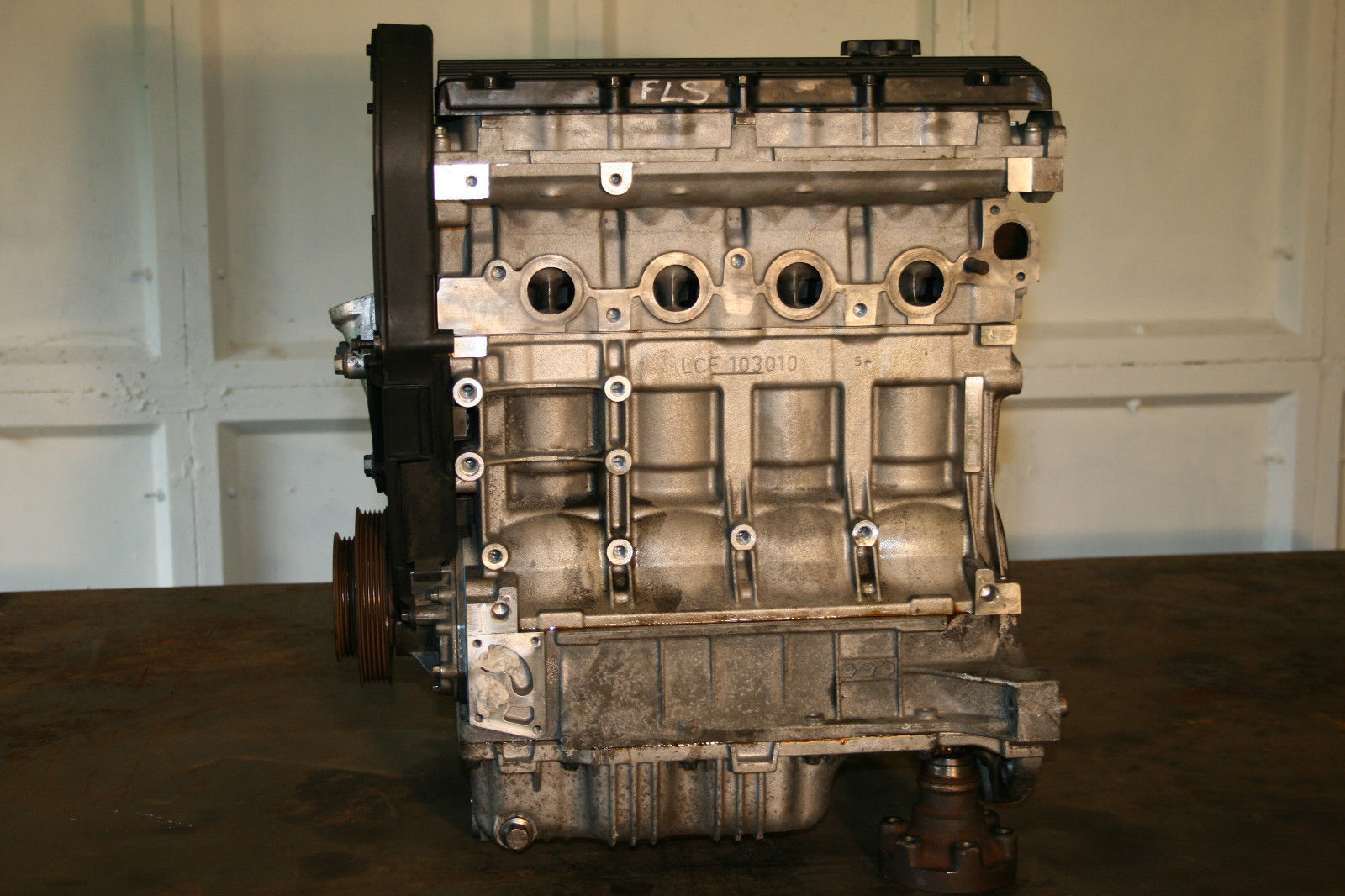 45 75 1 5. Ленд Ровер Фрилендер 1.8 ДВС. Land Rover Freelander 1 мотор. Двигатель Фрилендер 1 1.8. Двигатель ленд Ровер Фрилендер 1 1.8 бензин.
