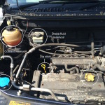 FL1 1.8 DS,OFC, CR, BFR, PSF