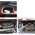 Screen Shot 2015-06-17 at 09.58.14