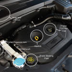 land-rover-freelander-2-engine-1 (labeled)